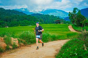 BIB: 2078
                            <button type="button" onclick="openModal(25042580)" class="btn btn-primary btn-sm float-right btn-popup" data-toggle="modal" data-target=".modal-high-quality">
                        <i class="fas fa-shopping-cart"></i> Add to Cart
                    </button>
                                            <button type="button" onclick="isThisMe(25042580, true)" class="btn btn-success btn-sm float-right btn-popup btn-isme hidden" data-toggle="tooltip" data-placement="bottom" title="นี่คือรูปของคุณใช่ไหม คลิกที่นี่เพื่อเอาเข้าอัลบั้ม">
                        <i class="fas fa-plus"></i> Add to album
                    </button>
                    <button type="button" onclick="isThisMe(25042580, false)" class="btn btn-warning btn-sm float-right btn-popup btn-isnotme hidden">
                        <i class="fas fa-ban"></i> Remove from album
                    </button>